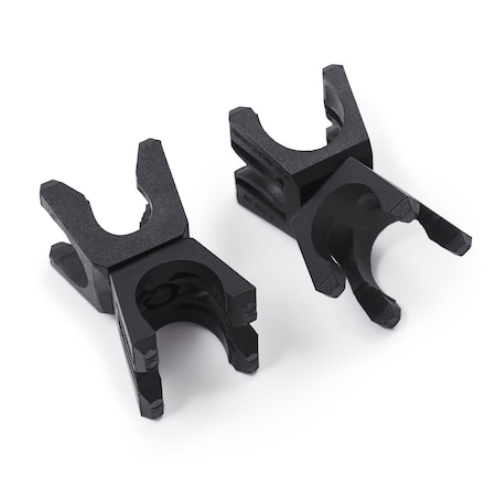 Gonge Build N Balance Joints, PK2 G2255